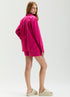 SHORTS AJUSTES PINK